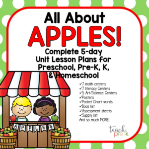 apple-theme-activities-for-preschool
