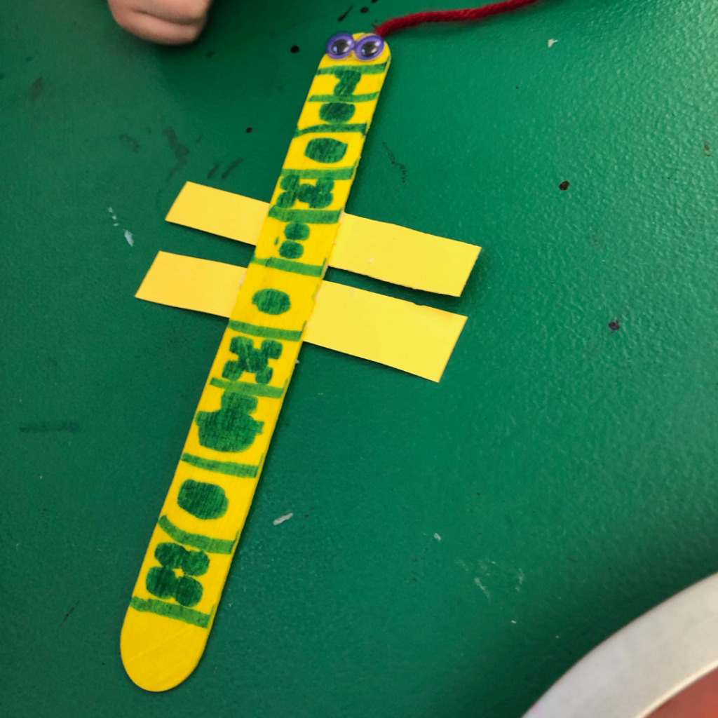 Rainforest Theme | Activities for Preschool - Teach Pre-K
