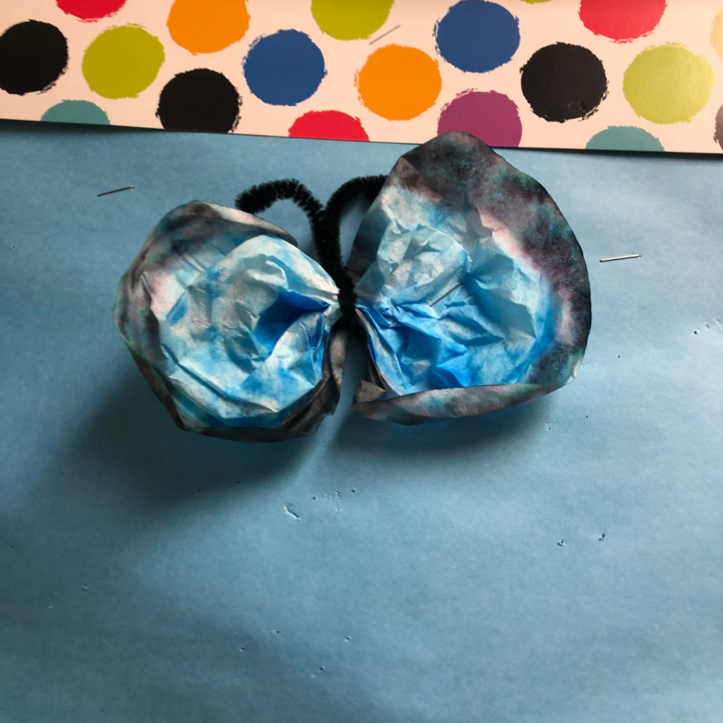 Rainforest Theme | Activities for Preschool - Teach Pre-K