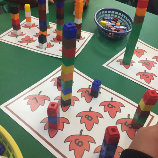 fall-preschool-activities