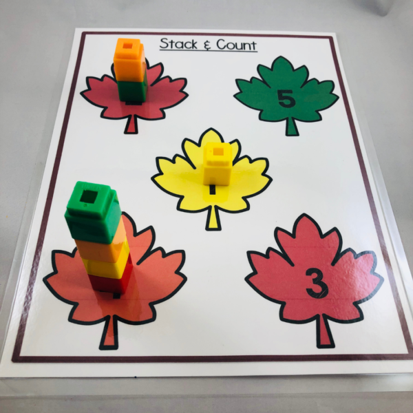 fall-preschool-activities