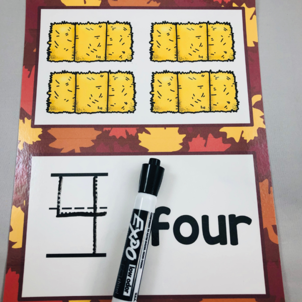 fall-preschool-activities