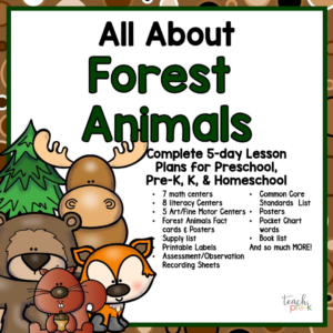 forest-theme-activities-for-preschool