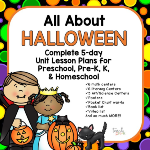 halloween-theme-activities-for-preschool