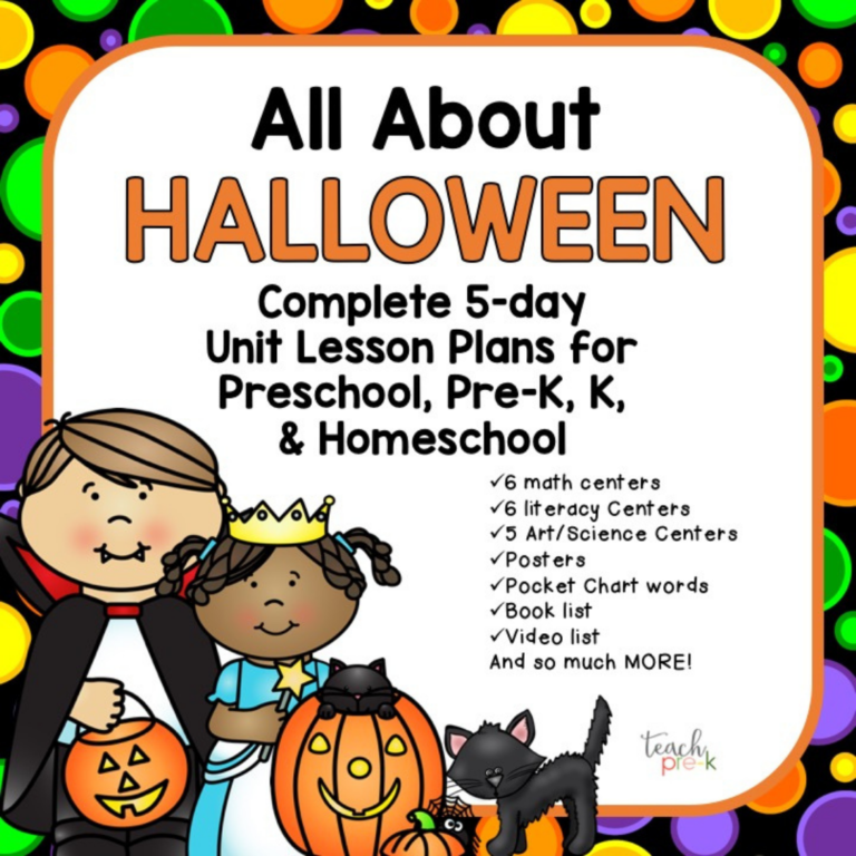 halloween-theme-activities-for-preschool-teach-pre-k