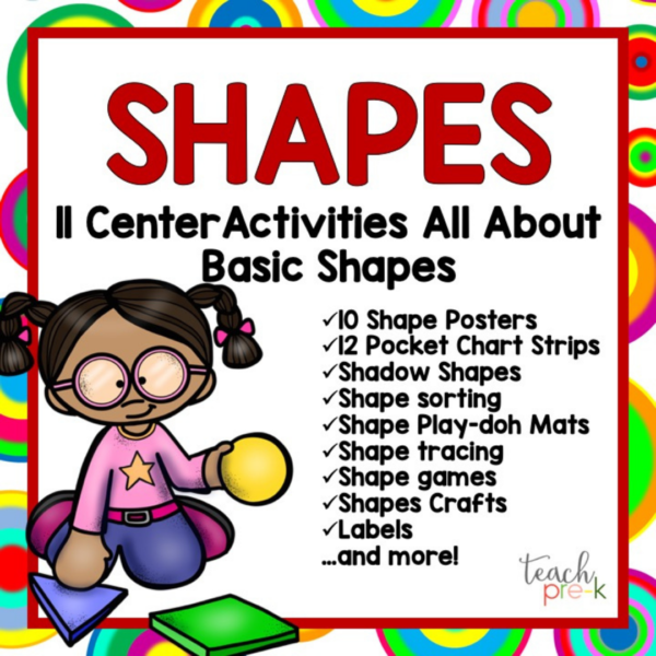preschool-shapes-activities