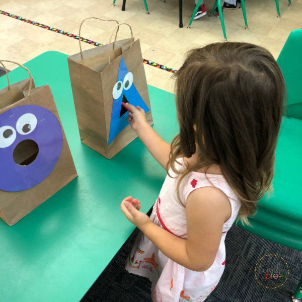 preschool-shapes-activities