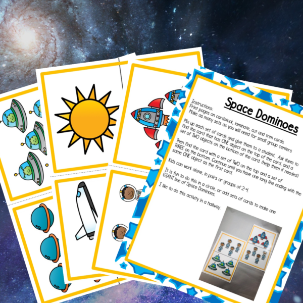 space-activities-for-preschool