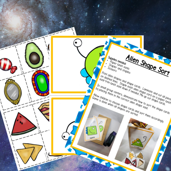 space-activities-for-preschool