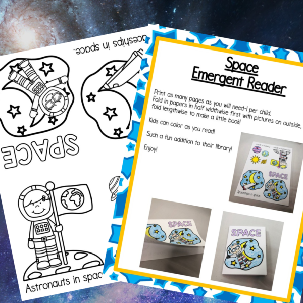 space-activities-for-preschool