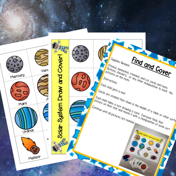 space-activities-for-preschool