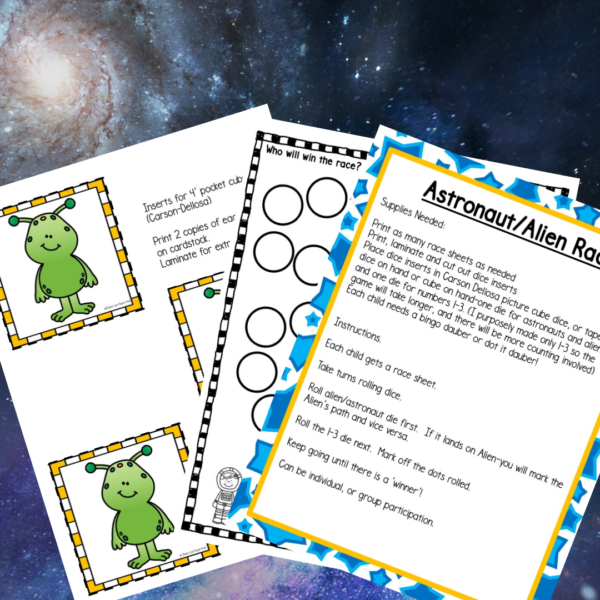 space-activities-for-preschool