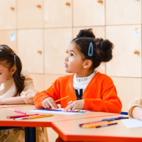 learning through play