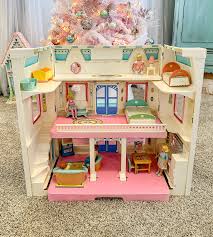 5 must-have preschool toys 