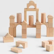 5 must-have preschool toys 