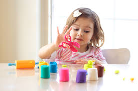 5 must hav preschool toys 